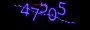 validcode