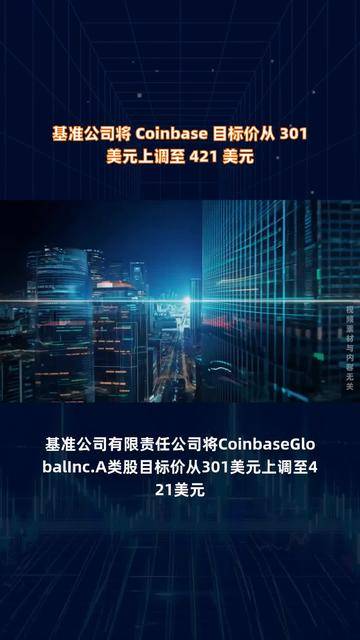 专家称SHIB将在年底冲破Coinbase美元，引发引发关注的简单介绍