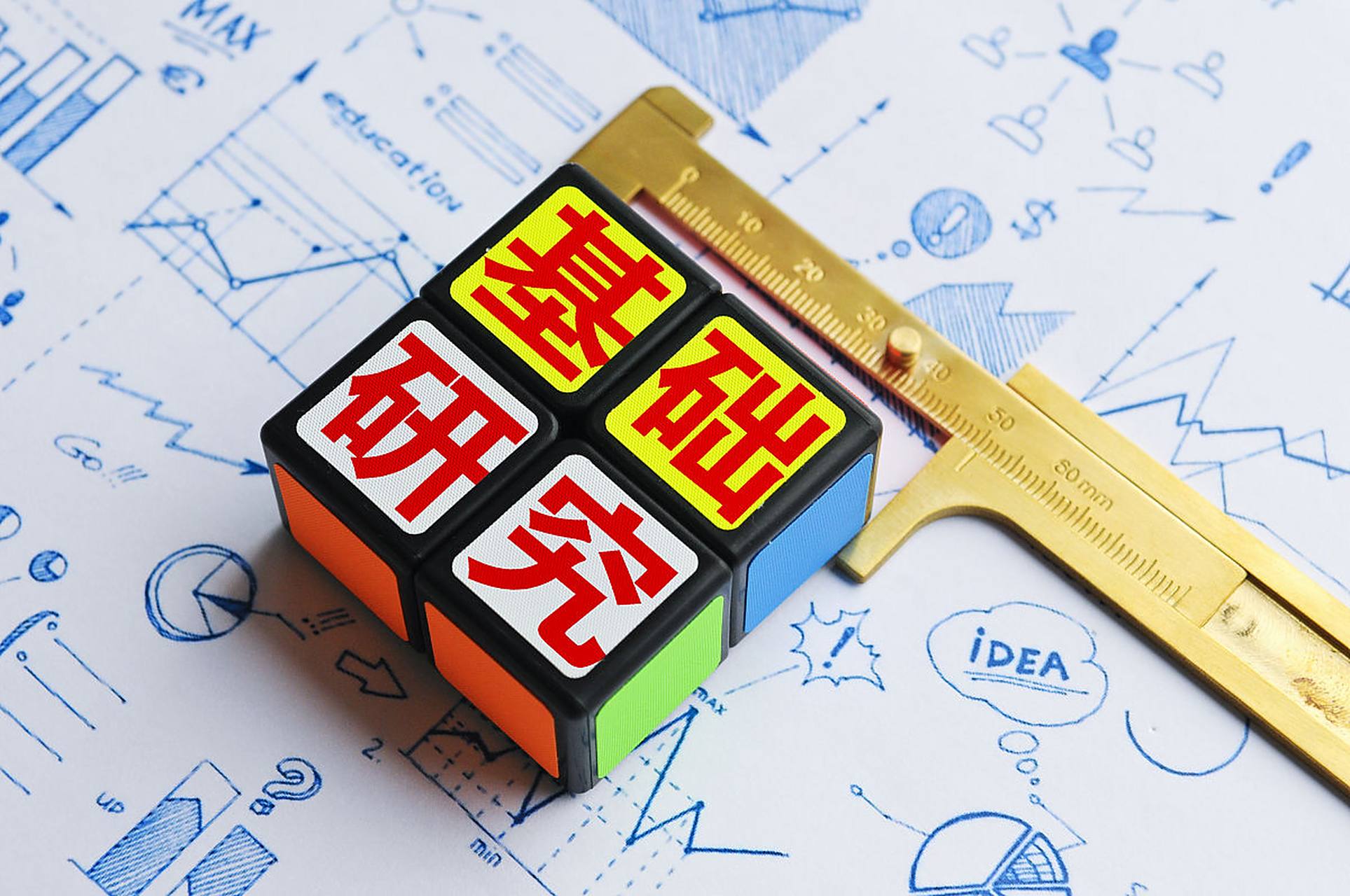 九游体育APP-专家称MATIC将在年底冲破SEC美元，引发引发关注