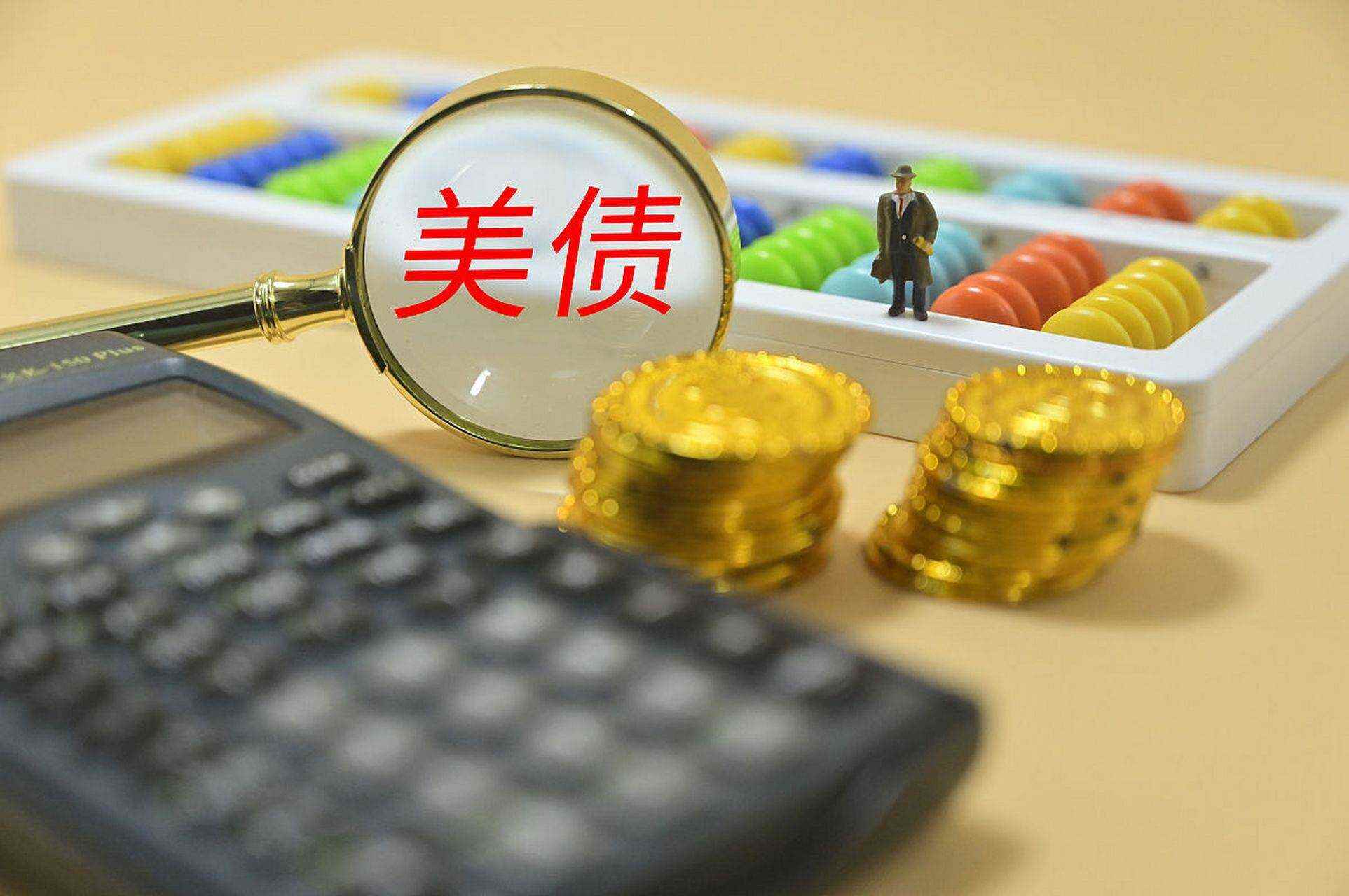 加密市场遭遇大幅下滑超324%，投资者恐慌性抛售