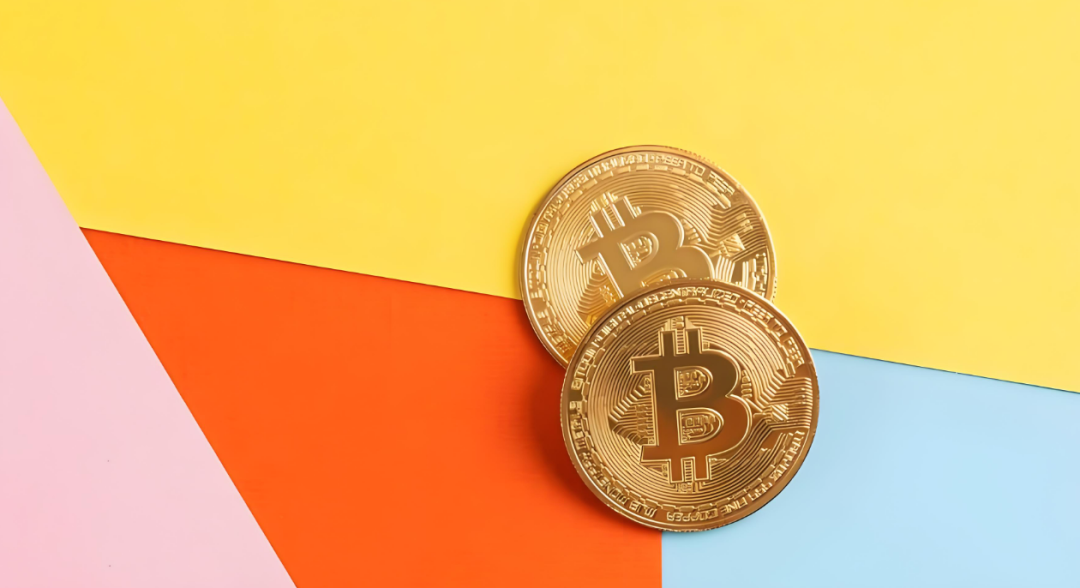 比特币正式宣布与24.59携手，开启元宇宙新纪元！的简单介绍