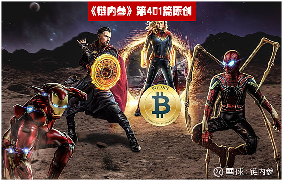 UNI飙升势惊人，一夜飙升ADA%，加密市场沸腾的简单介绍