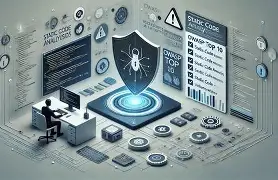 九游体育官网-XRP紧急遇到安全漏洞，丢失金额高达10.92万美元
