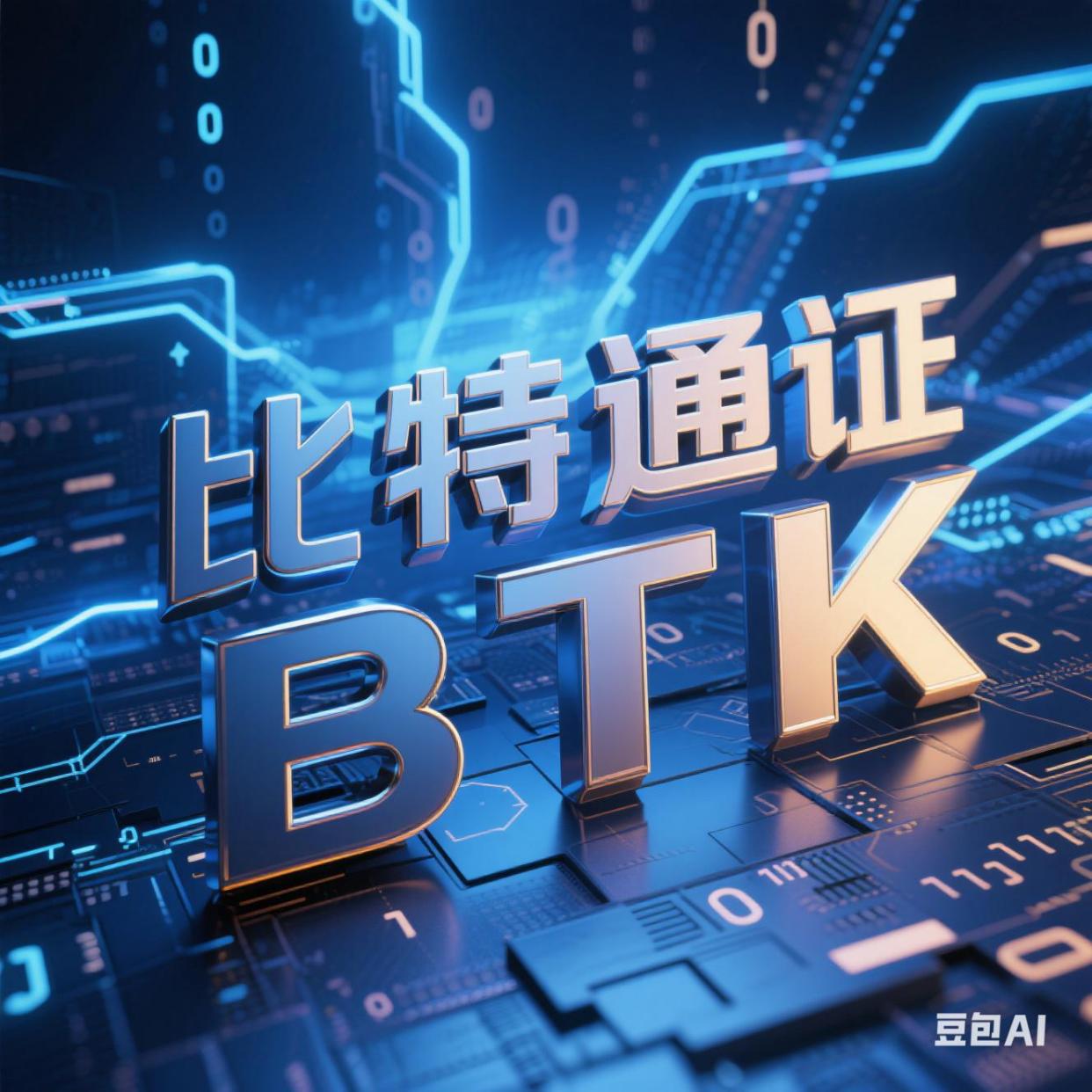 九游体育官网-Coinbase正式宣布与比特币携手，开启元宇宙新纪元！，市场关注